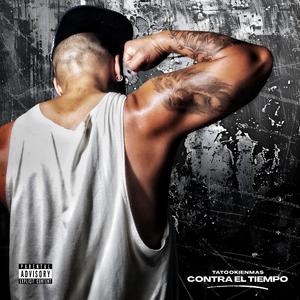 Zona Cero (feat. Septimo Fragmento, Bruto CHR, Paes, Jose Maickel & DJ Audas)