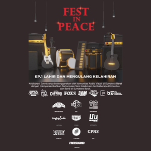 Patah tumbuh hilang tak berganti