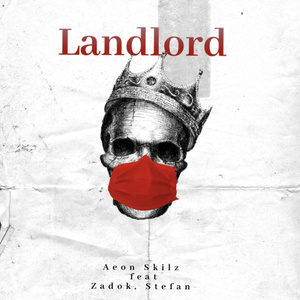 Landlord