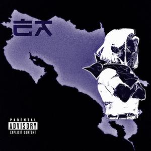 NEAS (feat. Cochori & Kid Bali)