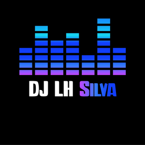 QUE POPO GIGANTE AGRESSIVE 2K22