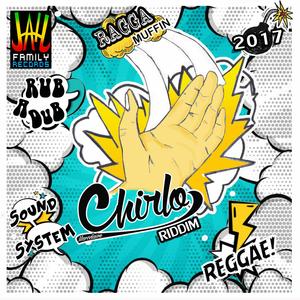 Chirlo Riddim (Instrumental)
