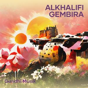 Alkhalifi Gembira