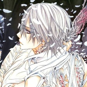 樱时雨（SAKURA RAIN）