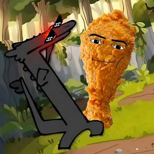 Gegagedigedagedago X Toothless Dancing