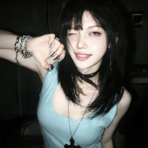 做个女人命怎么就这么的心酸（0.8x）