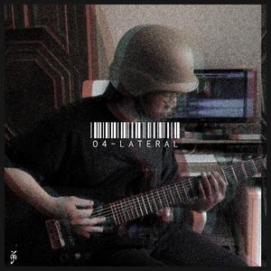 O4-LATERAL