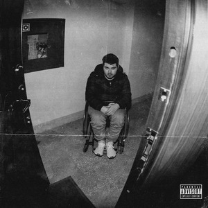 Терминатор