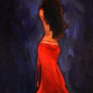 FATIMA (feat. young eliel)