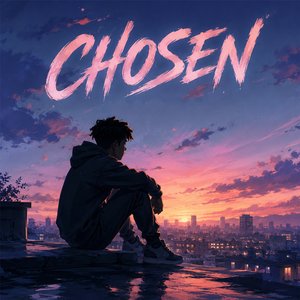 Chosen