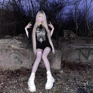 Yo no Tengo Novia Y Tu no Tienes Un Papá (demo)