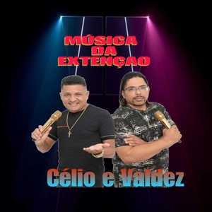 Música da Extensão (Ao Vivo)