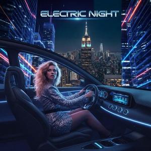 Electric Night