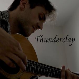 Thunderclap