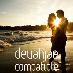 Compatible