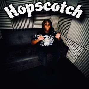 HOPSCOTCH