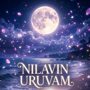Nilavin Uruvam