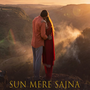 Sun Mere Sajna