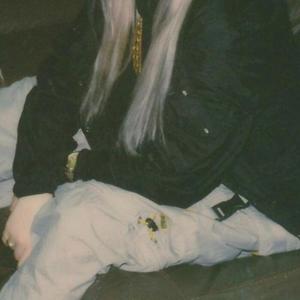 Shiloh Dynasty-u don't harm my soul（比塔波 remix）