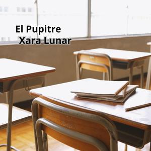 El Pupitre