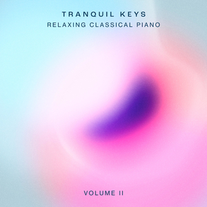 Flower Duet (From Lakmé)