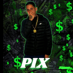 Pix