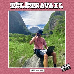 Hypersensible (feat. Frank & Sofame)