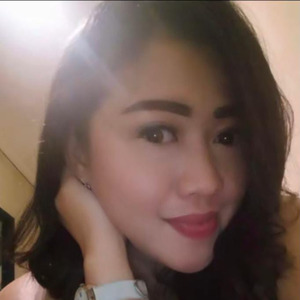 Emang Agak Lain Manusia Ini