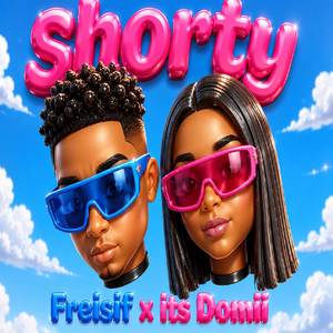 Shorty