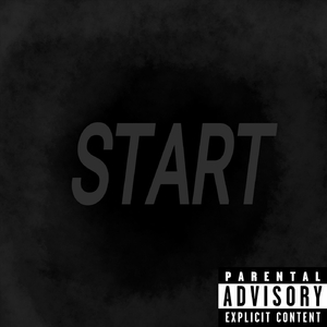 START