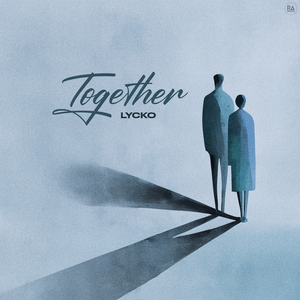 Together