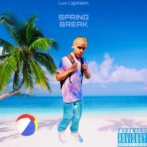 Spring Break