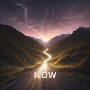 I Want It So Bad (Live)