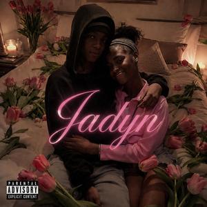Jadyn (feat. Jado)