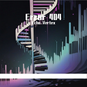 Error 404：星火重载