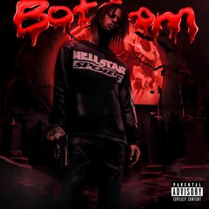 Bottom