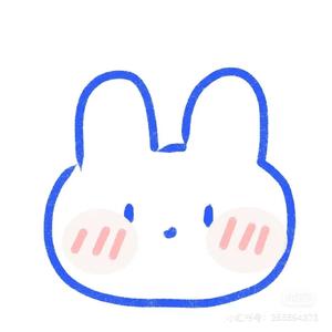 sleeping at last-江雪 混音 1（陈志敏 remix）