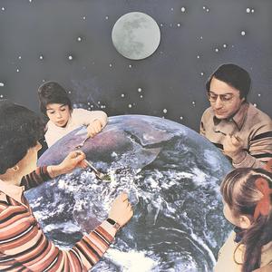 Gökyüzündeki Arkadaşım