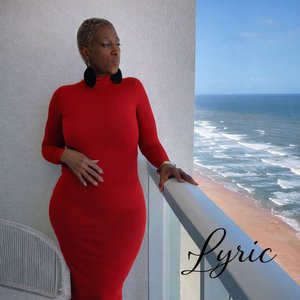 Your Heart Is Safe with Me