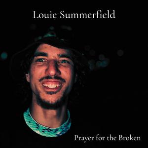 Angels Calling, Stars Are Falling...