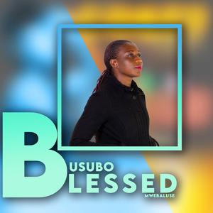 Mwabaluse (feat. Martha)