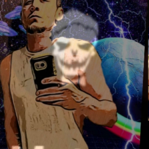 SAVAGE VILLIANS (feat. Mata)