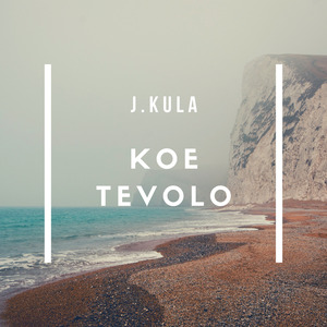 Koe Tevolo