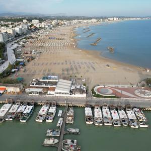 Cattolica nel cuore