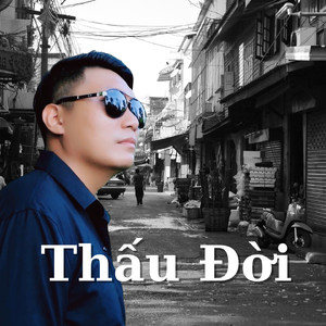 Thấu Đời