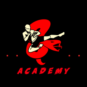 Academy