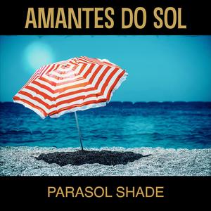 Parasol Shade