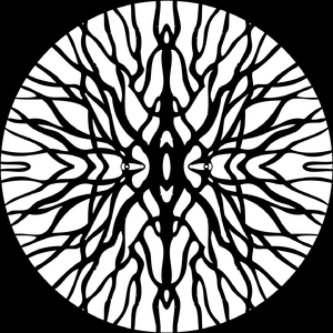 Rige (Original Mix)