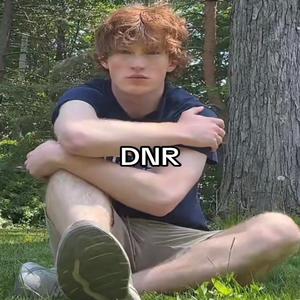 DNR