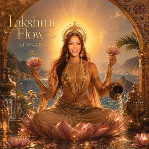 Lakshmi Flow